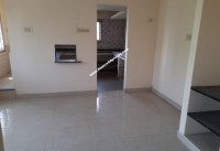 Chennai Real Estate Properties Mixed-Commercial for Rent at Neelankarai